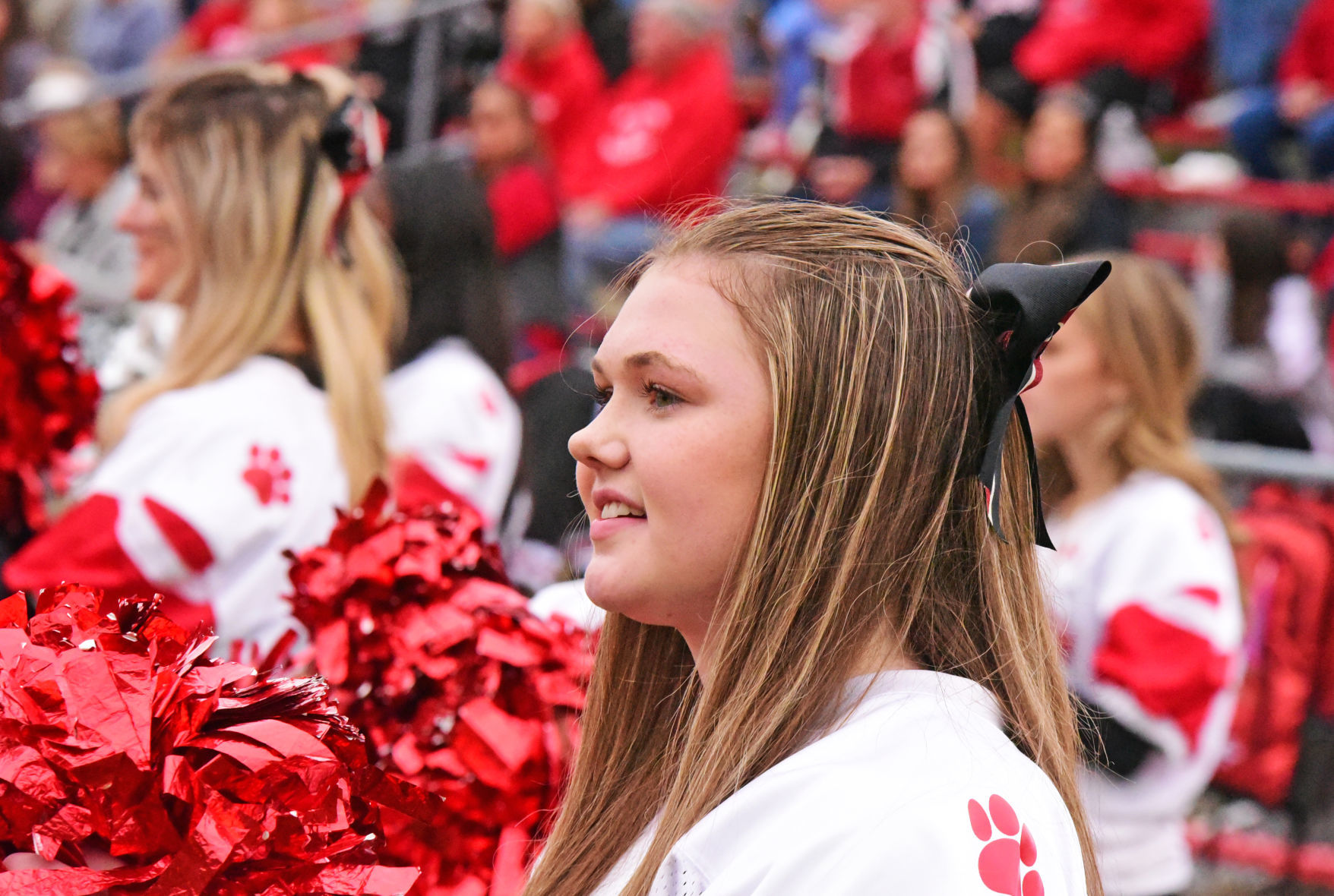 102719_spt_stjoe 47